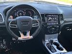 2021 Jeep Grand Cherokee 4WD SUV for sale #PF9907 - photo 10