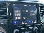 2021 Jeep Grand Cherokee 4WD SUV for sale #PF9907 - photo 16