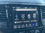 2021 Jeep Grand Cherokee 4WD SUV for sale #PF9907 - photo 17