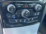 2021 Jeep Grand Cherokee 4WD SUV for sale #PF9907 - photo 20