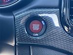 2021 Jeep Grand Cherokee 4WD SUV for sale #PF9907 - photo 22