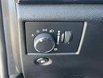 2021 Jeep Grand Cherokee 4WD SUV for sale #PF9907 - photo 23