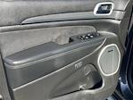 2021 Jeep Grand Cherokee 4WD SUV for sale #PF9907 - photo 24