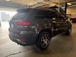 Used 2021 Jeep Grand Cherokee Trackhawk for sale #PF9907 - photo 3