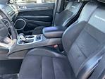 2021 Jeep Grand Cherokee 4WD SUV for sale #PF9907 - photo 32