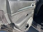 2021 Jeep Grand Cherokee 4WD SUV for sale #PF9907 - photo 34