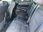 2021 Jeep Grand Cherokee 4WD SUV for sale #PF9907 - photo 35