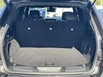 2021 Jeep Grand Cherokee 4WD SUV for sale #PF9907 - photo 36