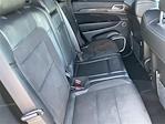2021 Jeep Grand Cherokee 4WD SUV for sale #PF9907 - photo 37