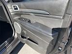 2021 Jeep Grand Cherokee 4WD SUV for sale #PF9907 - photo 38