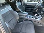 2021 Jeep Grand Cherokee 4WD SUV for sale #PF9907 - photo 39