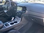 2021 Jeep Grand Cherokee 4WD SUV for sale #PF9907 - photo 41