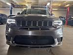 Used 2021 Jeep Grand Cherokee Trackhawk for sale #PF9907 - photo 5