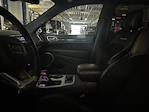 Used 2021 Jeep Grand Cherokee Trackhawk for sale #PF9907 - photo 6