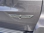 2021 Jeep Grand Cherokee 4WD SUV for sale #PF9907 - photo 8