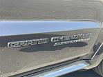 2021 Jeep Grand Cherokee 4WD SUV for sale #PF9907 - photo 9