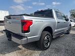 2023 Ford F-150 Lightning SuperCrew Cab AWD Pickup for sale #PF9908 - photo 3