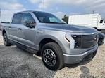 2023 Ford F-150 Lightning SuperCrew Cab AWD Pickup for sale #PF9908 - photo 4