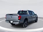 2023 Ford F-150 Lightning SuperCrew Cab AWD Pickup for sale #PF9908 - photo 5