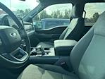 2023 Ford F-150 Lightning SuperCrew Cab AWD Pickup for sale #PF9908 - photo 6