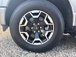 2023 Ford F-150 Lightning SuperCrew Cab AWD Pickup for sale #PF9908 - photo 7
