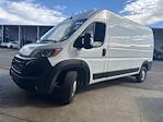 2024 Ram ProMaster 2500 High Roof FWD Empty Cargo Van for sale #PF9916 - photo 1