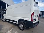 2024 Ram ProMaster 2500 High Roof FWD Empty Cargo Van for sale #PF9916 - photo 2