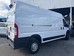 2024 Ram ProMaster 2500 High Roof FWD Empty Cargo Van for sale #PF9916 - photo 3