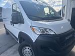 2024 Ram ProMaster 2500 High Roof FWD Empty Cargo Van for sale #PF9916 - photo 4
