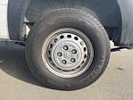 2024 Ram ProMaster 2500 High Roof FWD Empty Cargo Van for sale #PF9916 - photo 7