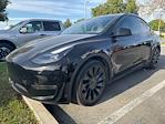 2023 Tesla Model Y AWD SUV for sale #PF9918 - photo 1