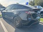 2023 Tesla Model Y AWD SUV for sale #PF9918 - photo 2
