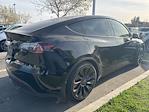 2023 Tesla Model Y AWD SUV for sale #PF9918 - photo 3
