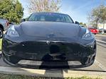 2023 Tesla Model Y AWD SUV for sale #PF9918 - photo 5