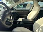 2023 Tesla Model Y AWD SUV for sale #PF9918 - photo 6