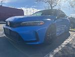 2023 Honda Civic FWD Hatchback for sale #PF9919 - photo 1