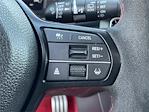 Used 2023 Honda Civic Type R for sale #PF9919 - photo 10
