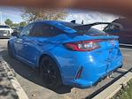 2023 Honda Civic FWD Hatchback for sale #PF9919 - photo 2