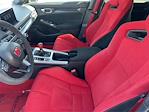 Used 2023 Honda Civic Type R for sale #PF9919 - photo 21