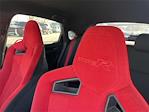 Used 2023 Honda Civic Type R for sale #PF9919 - photo 22