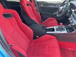 Used 2023 Honda Civic Type R for sale #PF9919 - photo 34