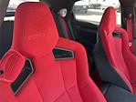 Used 2023 Honda Civic Type R for sale #PF9919 - photo 35