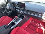 Used 2023 Honda Civic Type R for sale #PF9919 - photo 36