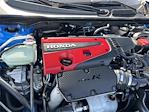 Used 2023 Honda Civic Type R for sale #PF9919 - photo 38