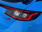 Used 2023 Honda Civic Type R for sale #PF9919 - photo 39