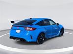 2023 Honda Civic FWD Hatchback for sale #PF9919 - photo 5