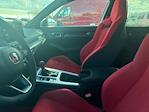 2023 Honda Civic FWD Hatchback for sale #PF9919 - photo 6