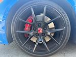 2023 Honda Civic FWD Hatchback for sale #PF9919 - photo 7