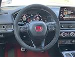 Used 2023 Honda Civic Type R for sale #PF9919 - photo 8
