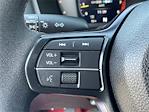 Used 2023 Honda Civic Type R for sale #PF9919 - photo 9